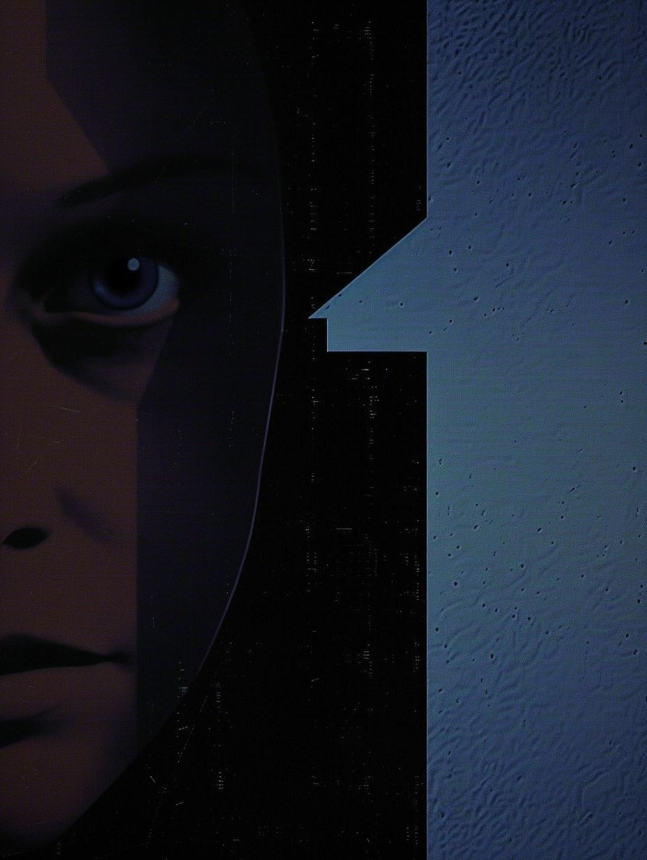 1767694134 - Image 2