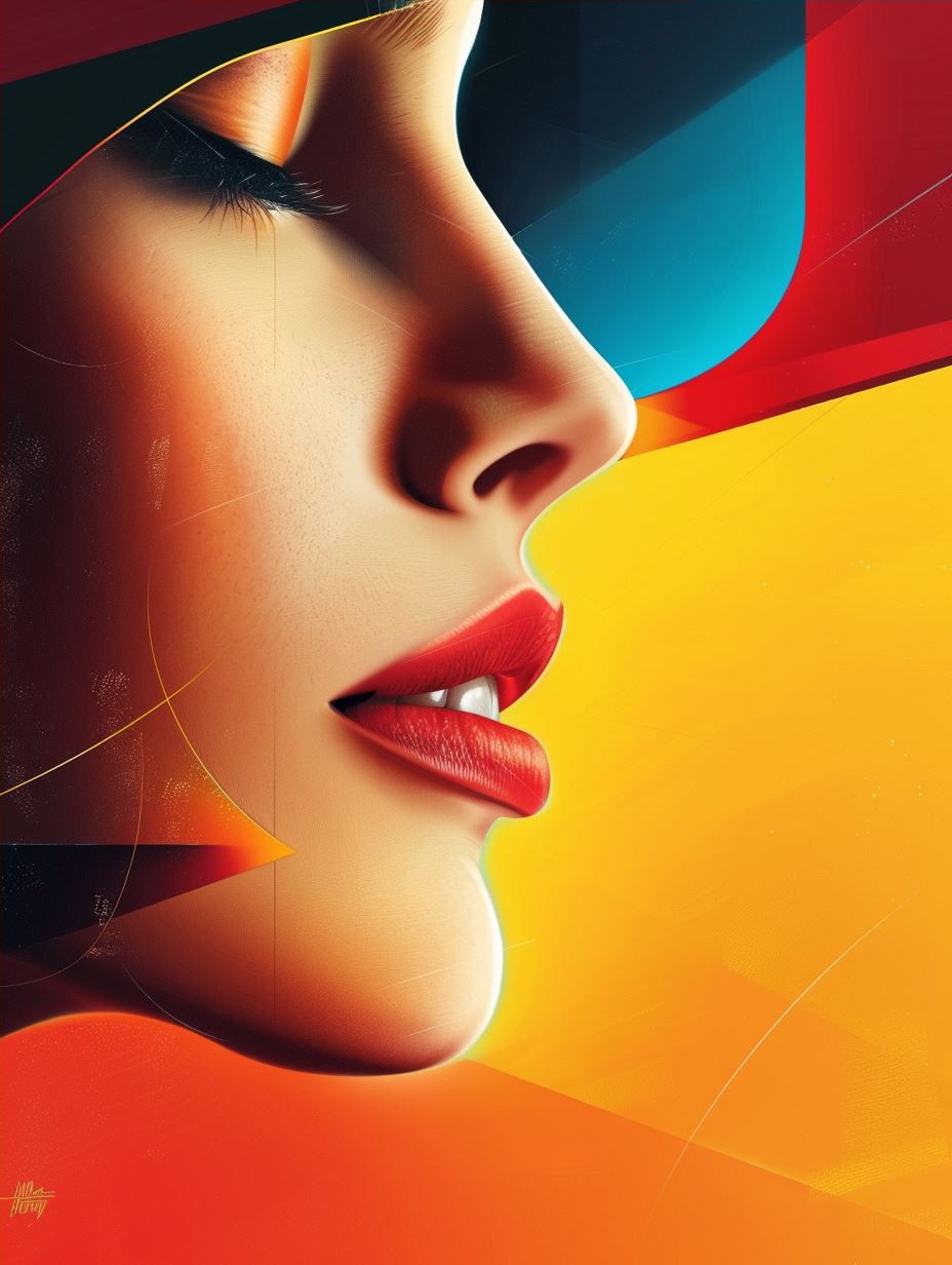 3879685870 - Image 4
