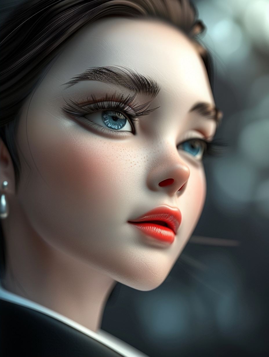 2449937177 - Image 2