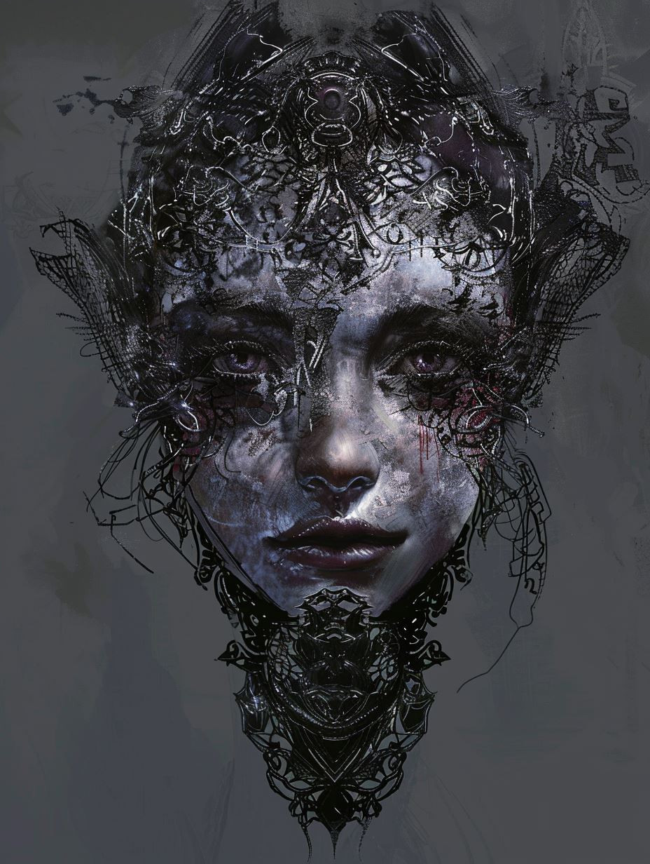 2549325189 - Image 4