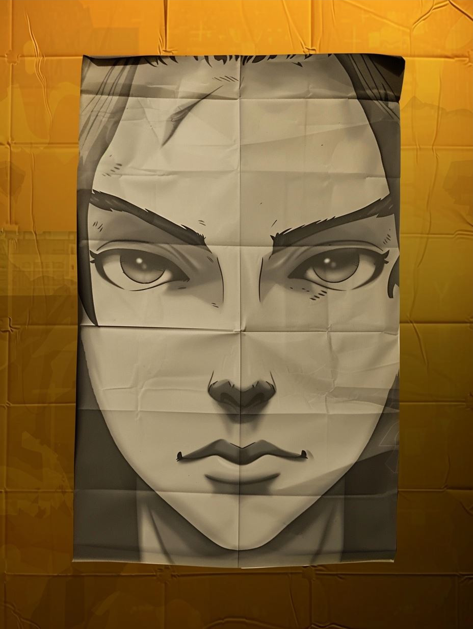 210139999 - Image 3