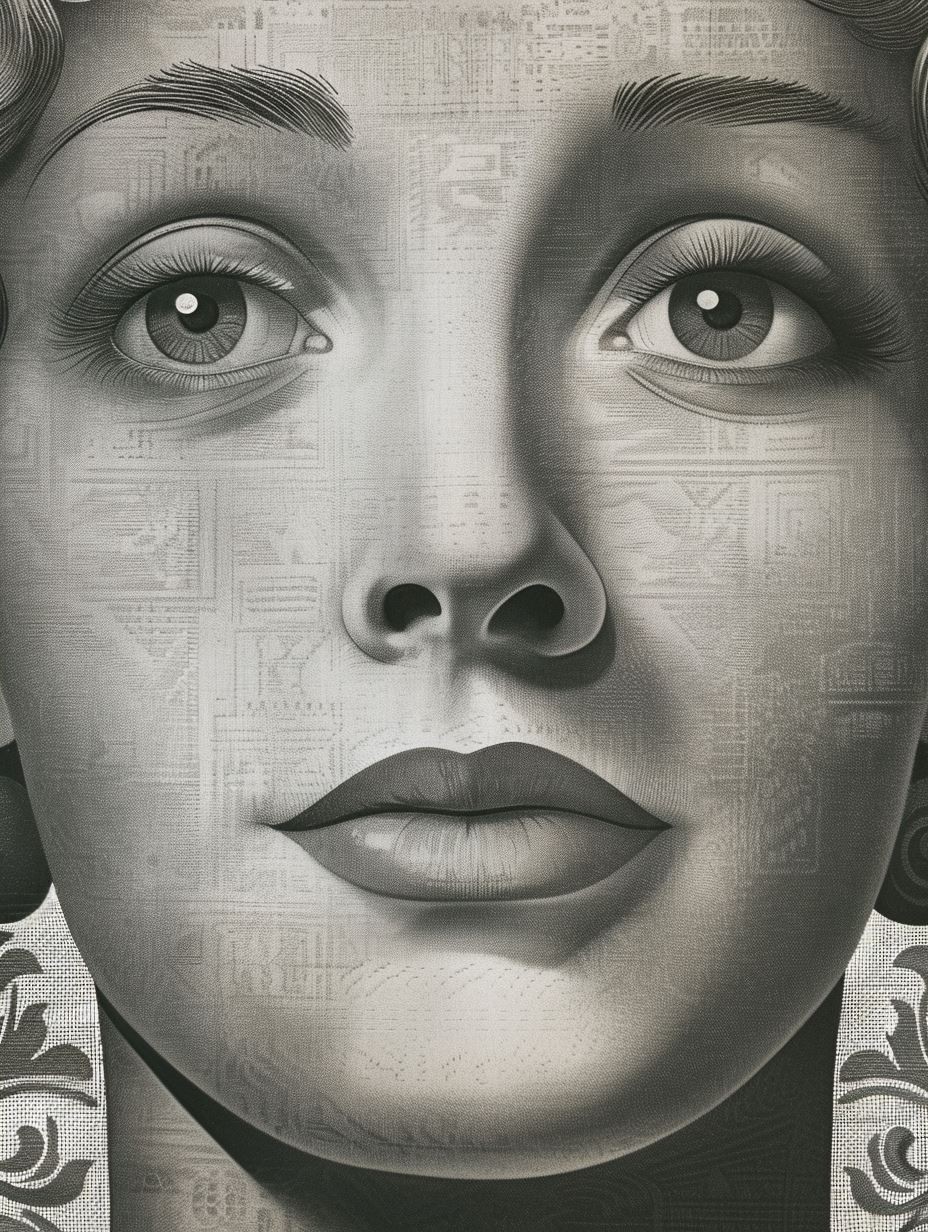 1467766975 - Image 4