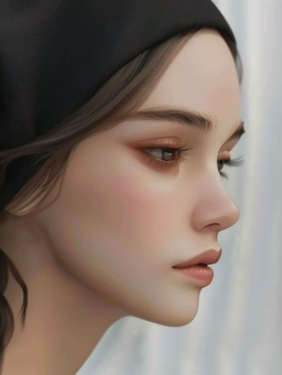 3828377231 - Image 4