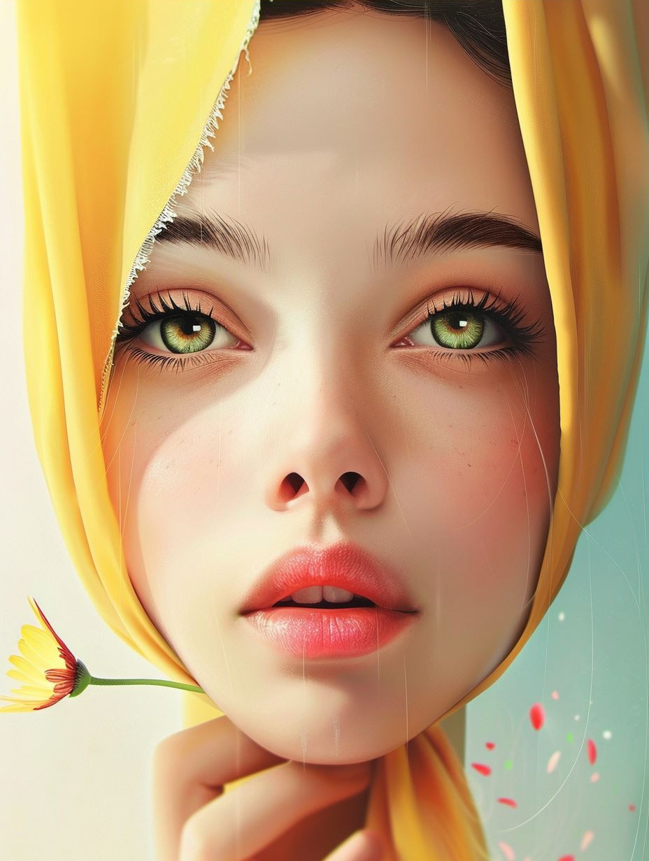 2388203851 - Image 3
