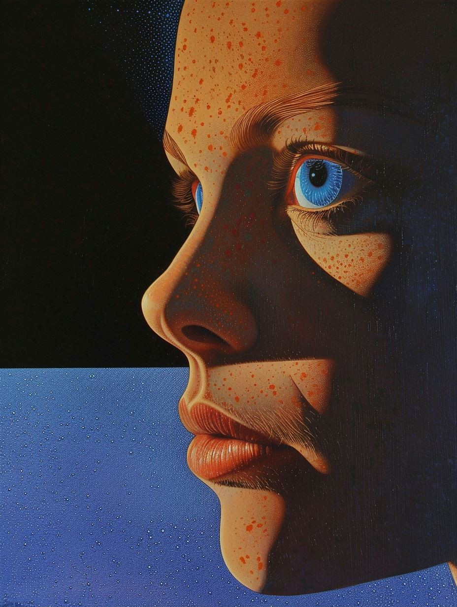 1452586937 - Image 1
