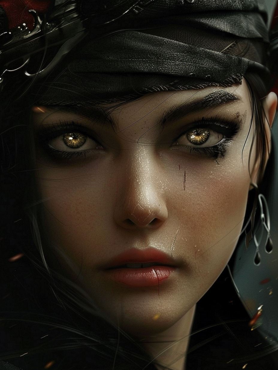 2356139656 - Image 3