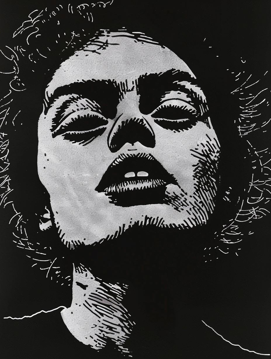 1725502997 - Image 2