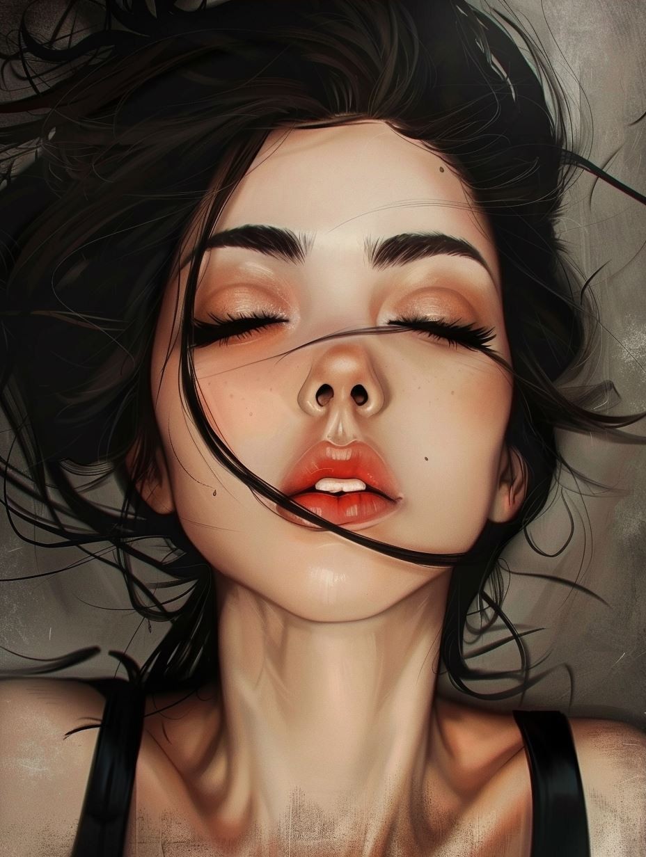 2608757358 - Image 3