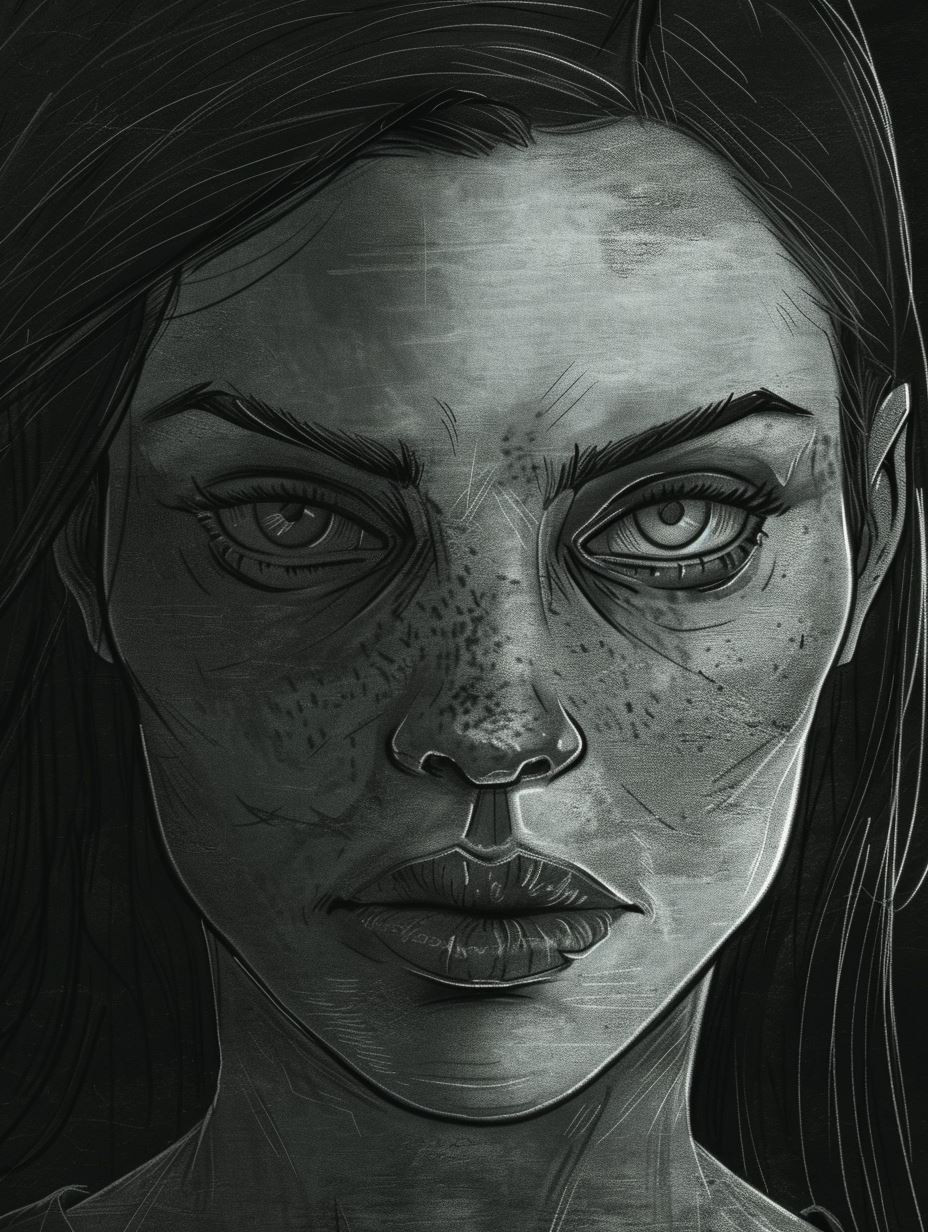 2376915029 - Image 4