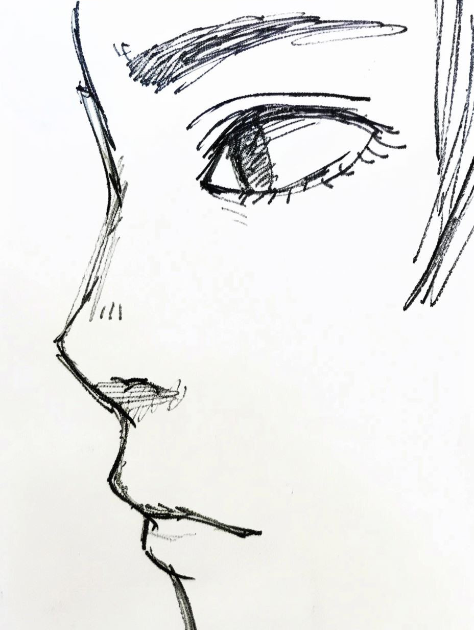 2243497820 - Image 3