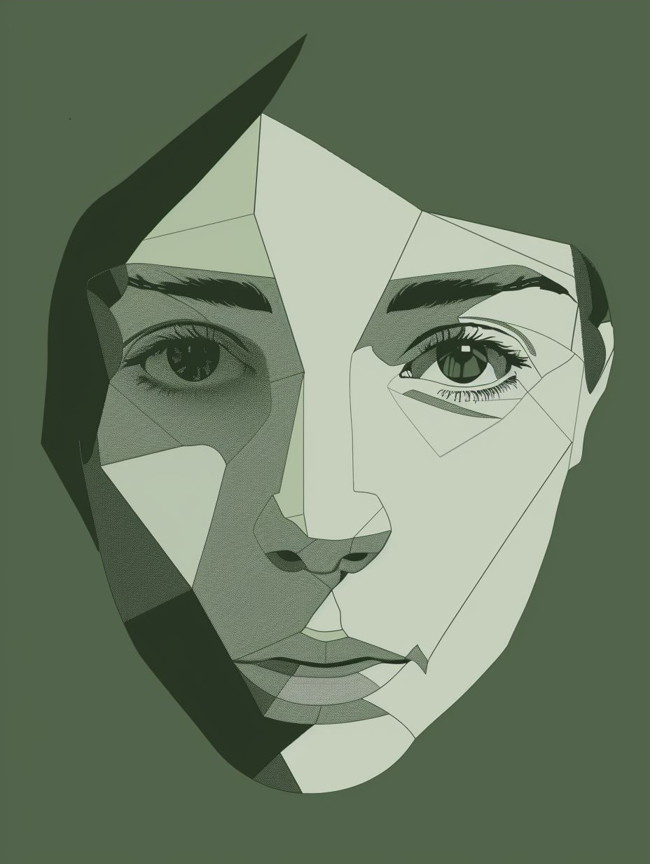 206318891 - Image 4