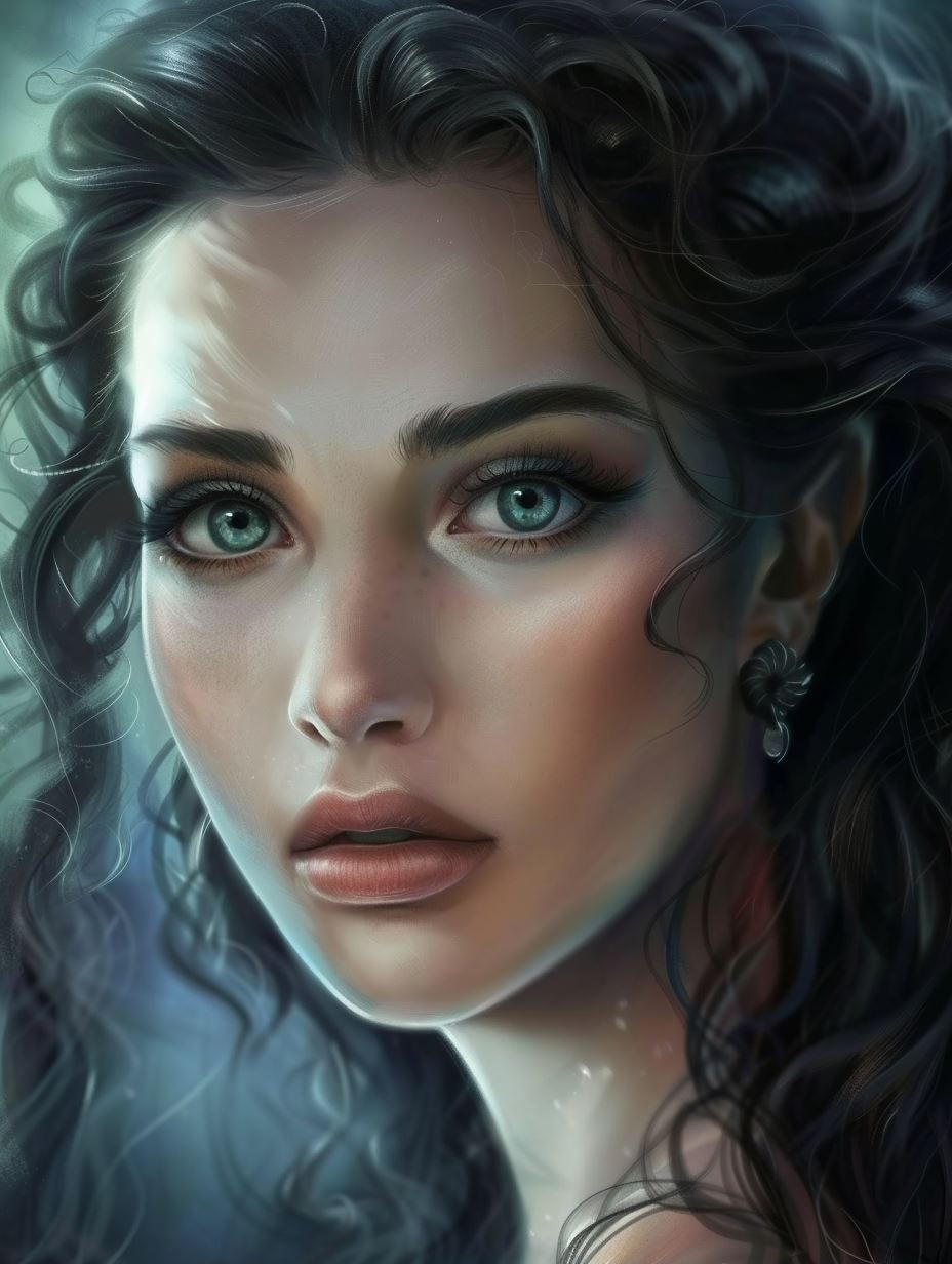 697372617 - Image 2