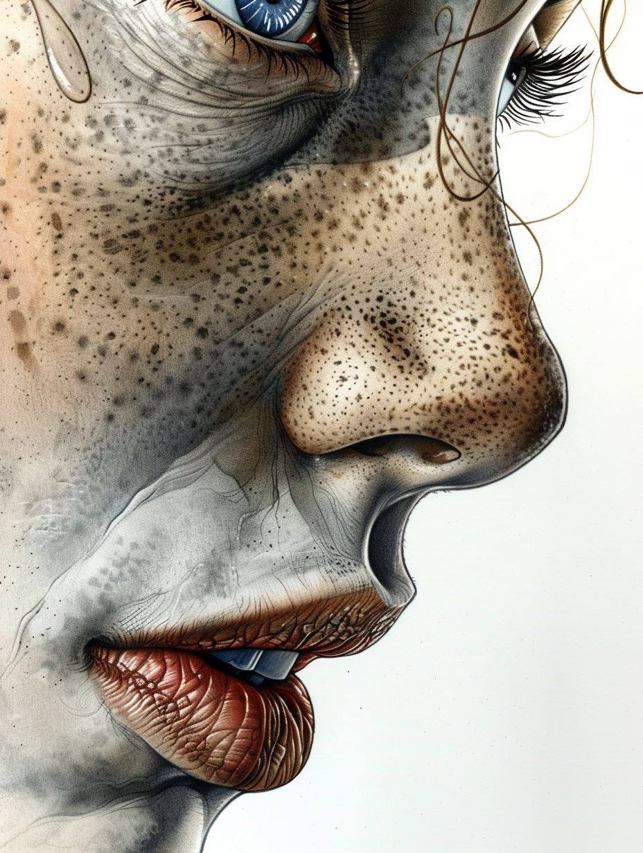 2639801570 - Image 2