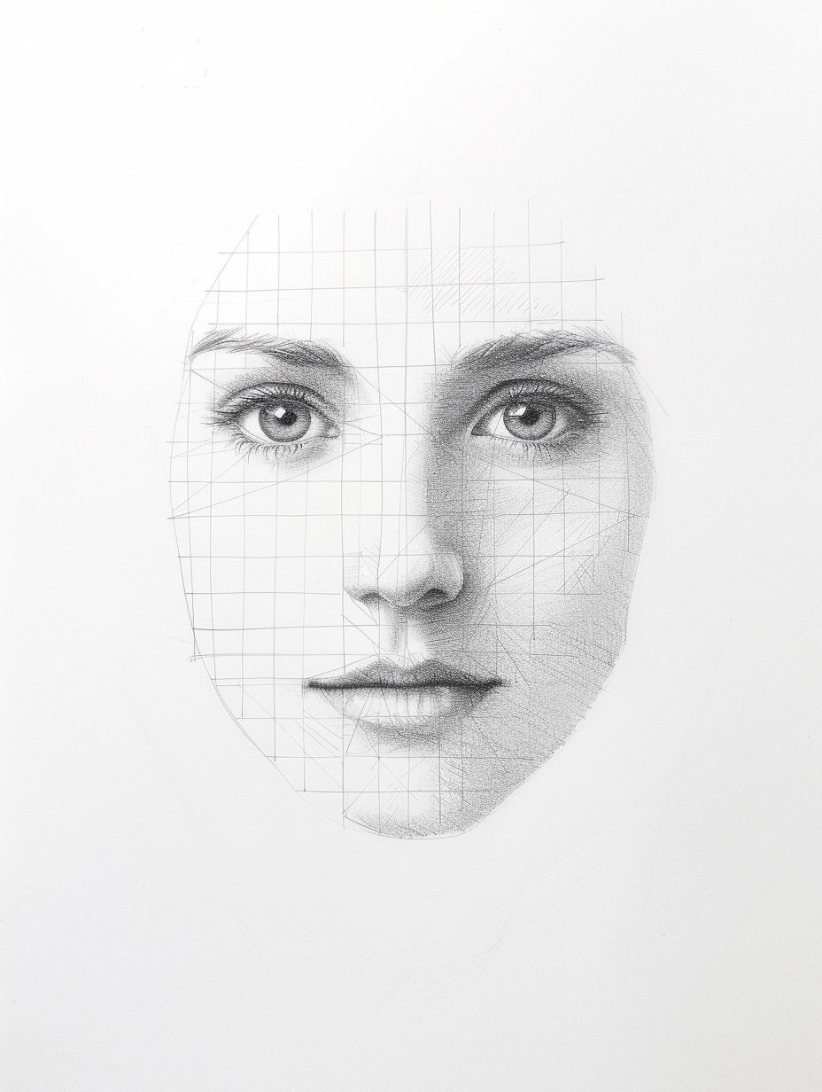 2654769841 - Image 3