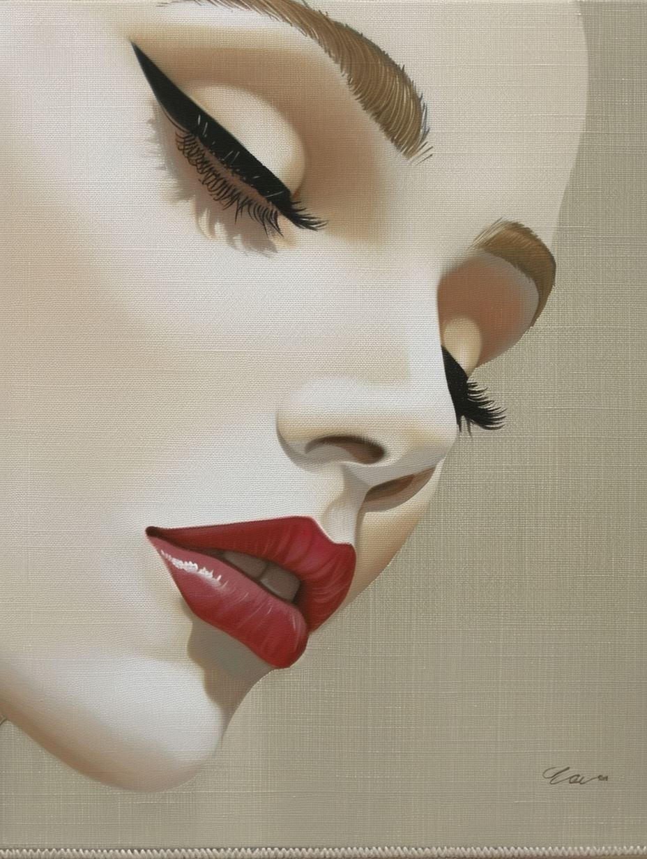 3658504148 - Image 4