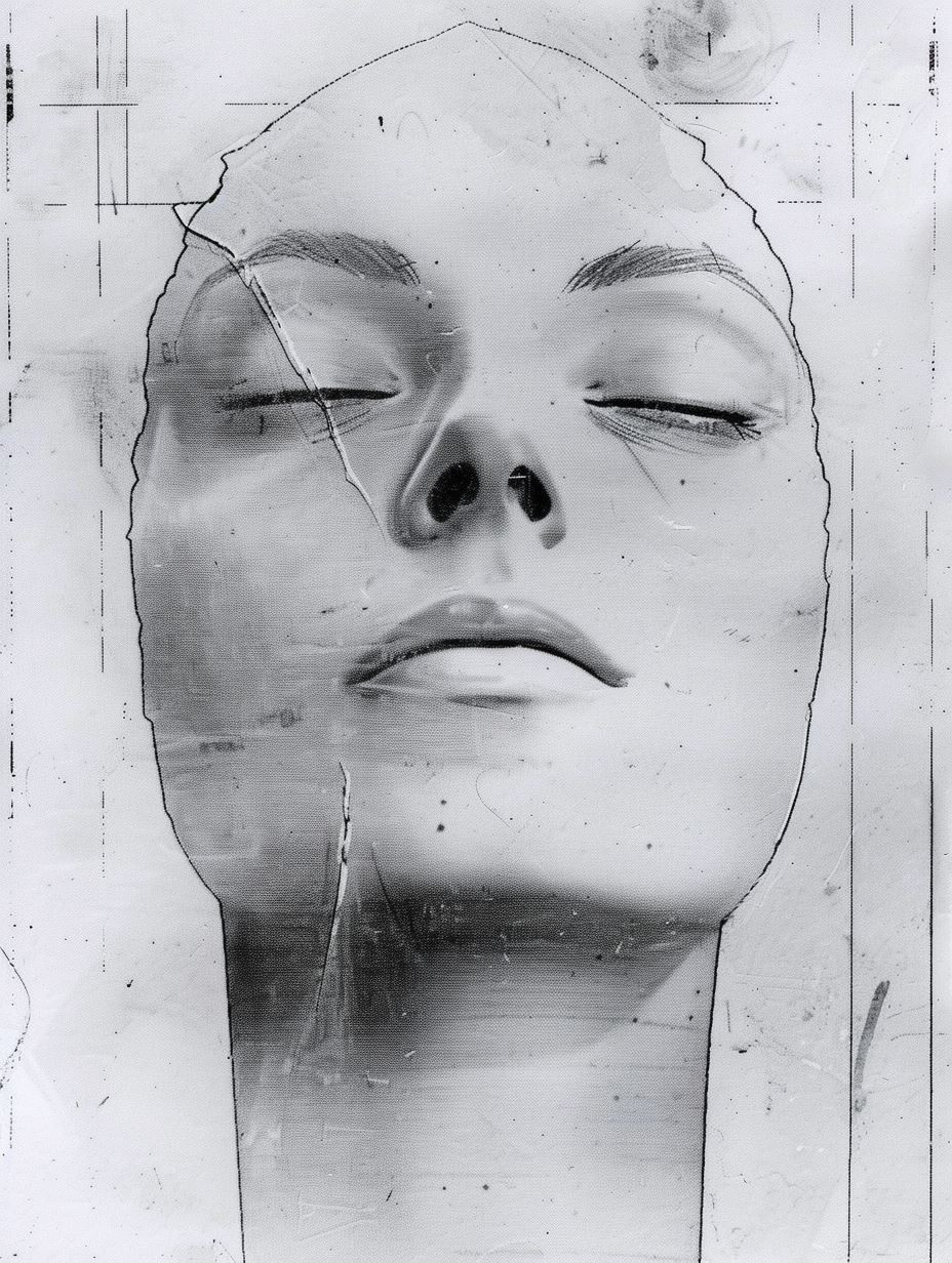 989592091 - Image 1
