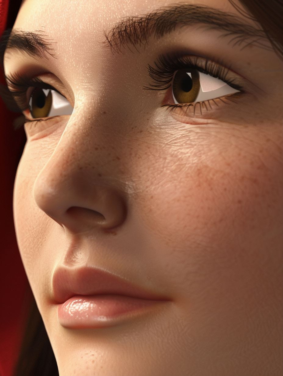 2496104091 - Image 1