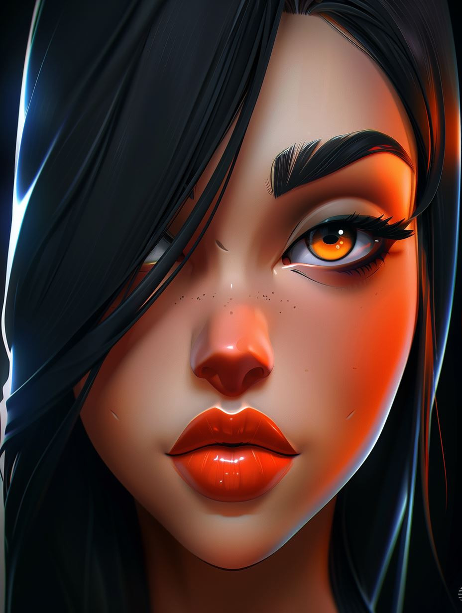 4048017006 - Image 3
