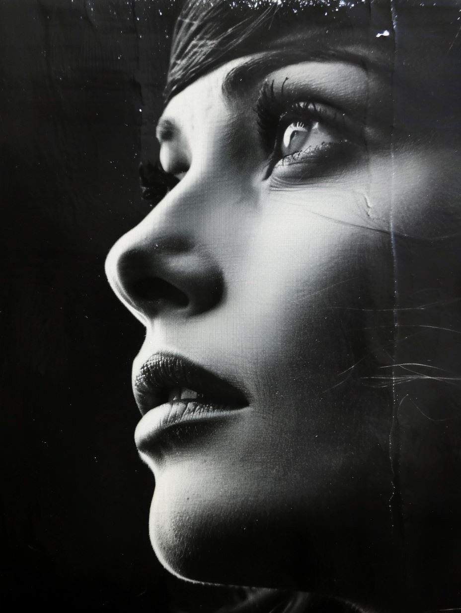2356537305 - Image 4