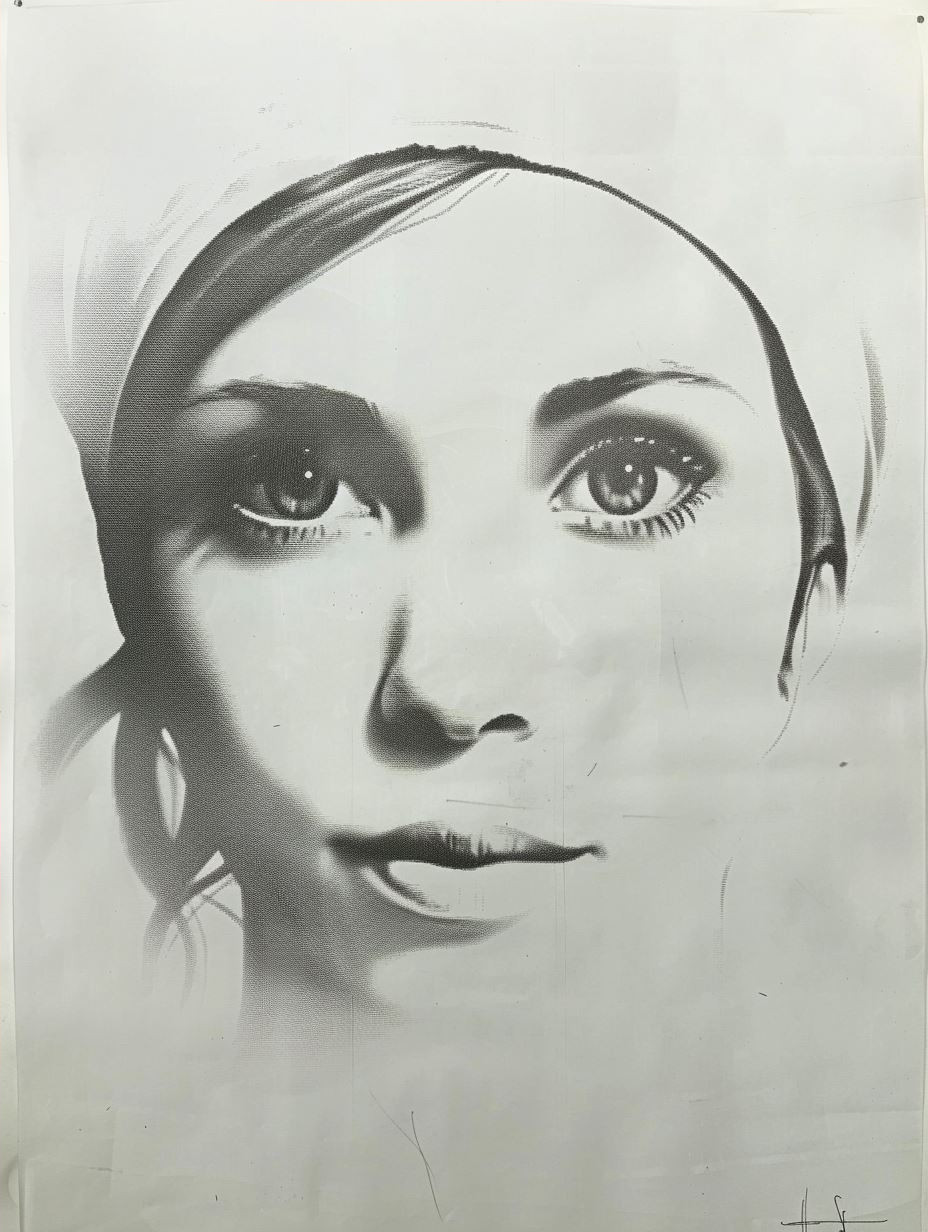 760766822 - Image 4