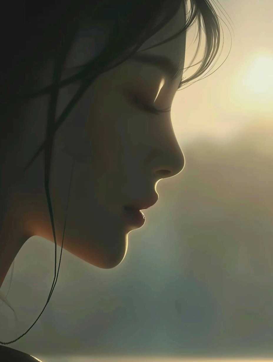 2582499903 - Image 4