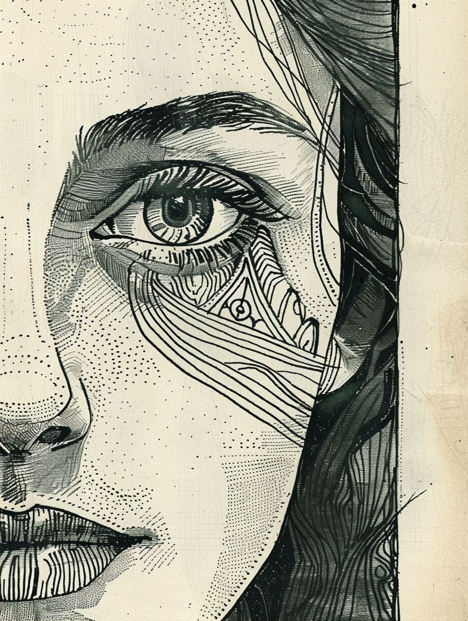 1958160979 - Image 2