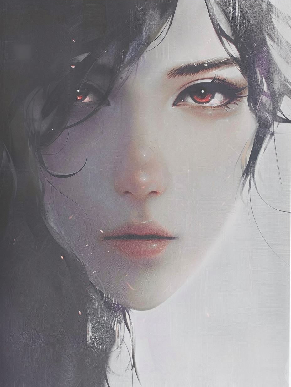 363526723 - Image 3
