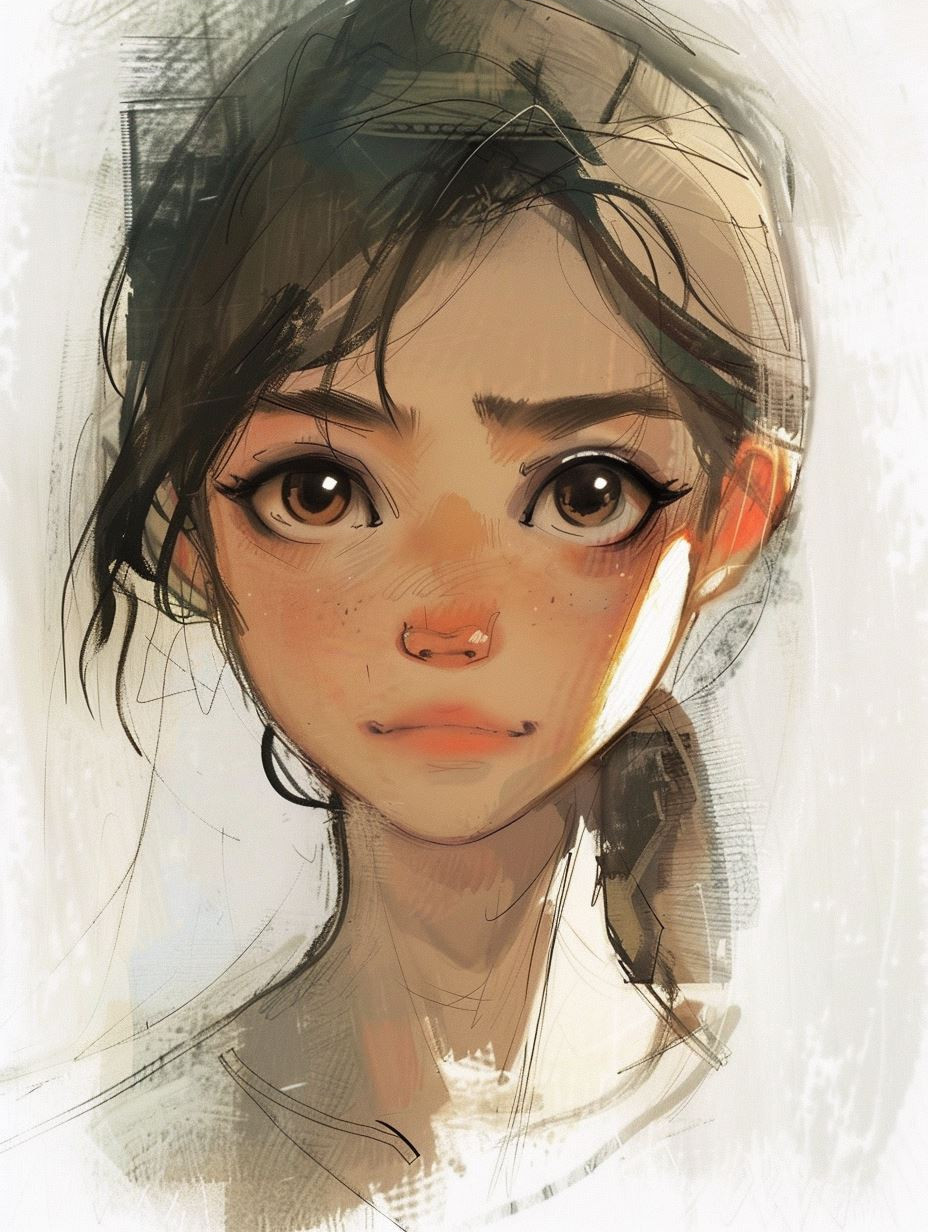 3234265239 - Image 3