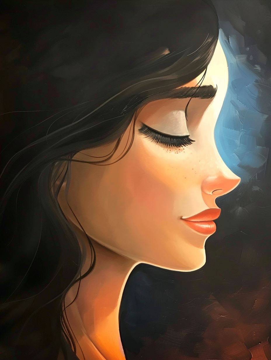 2134759157 - Image 4