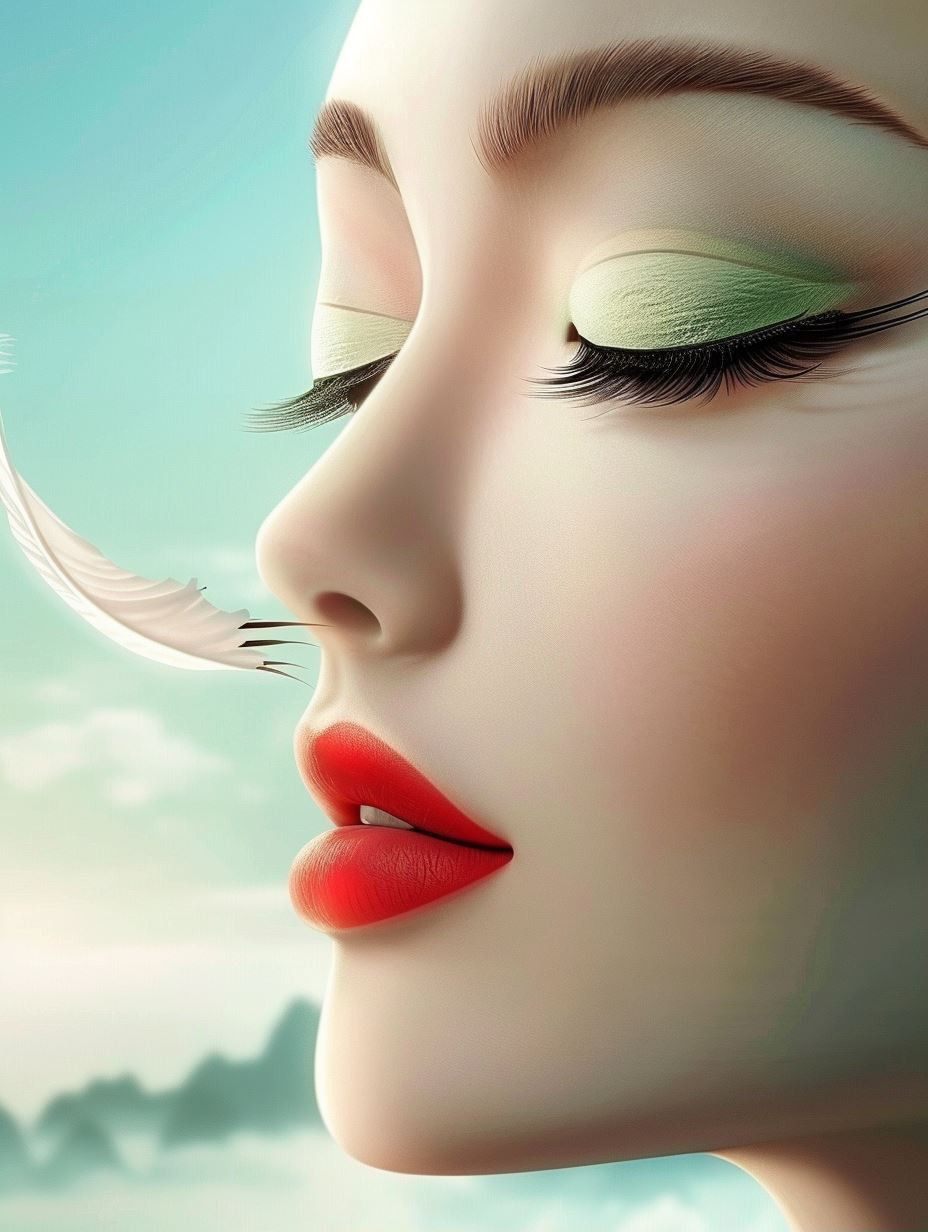 2263451657 - Image 1