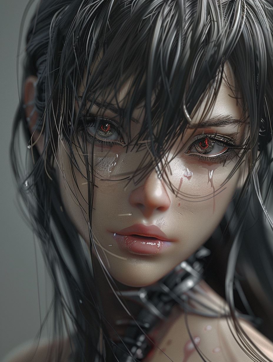 3335027326 - Image 3