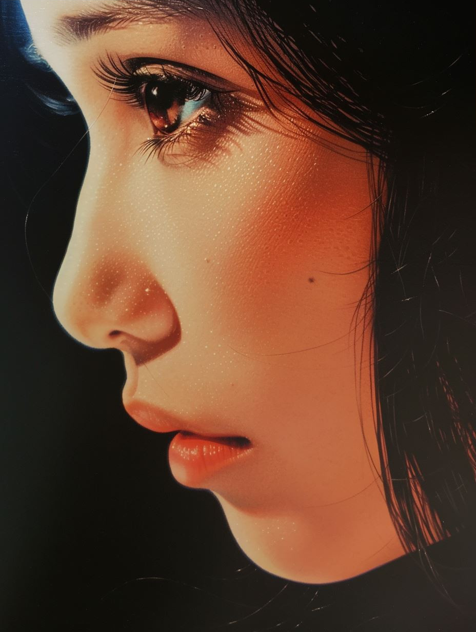 1351498951 - Image 3