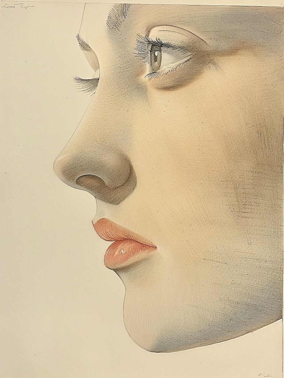 1175212653 - Image 4