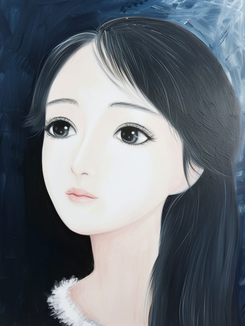 3327376941 - Image 4