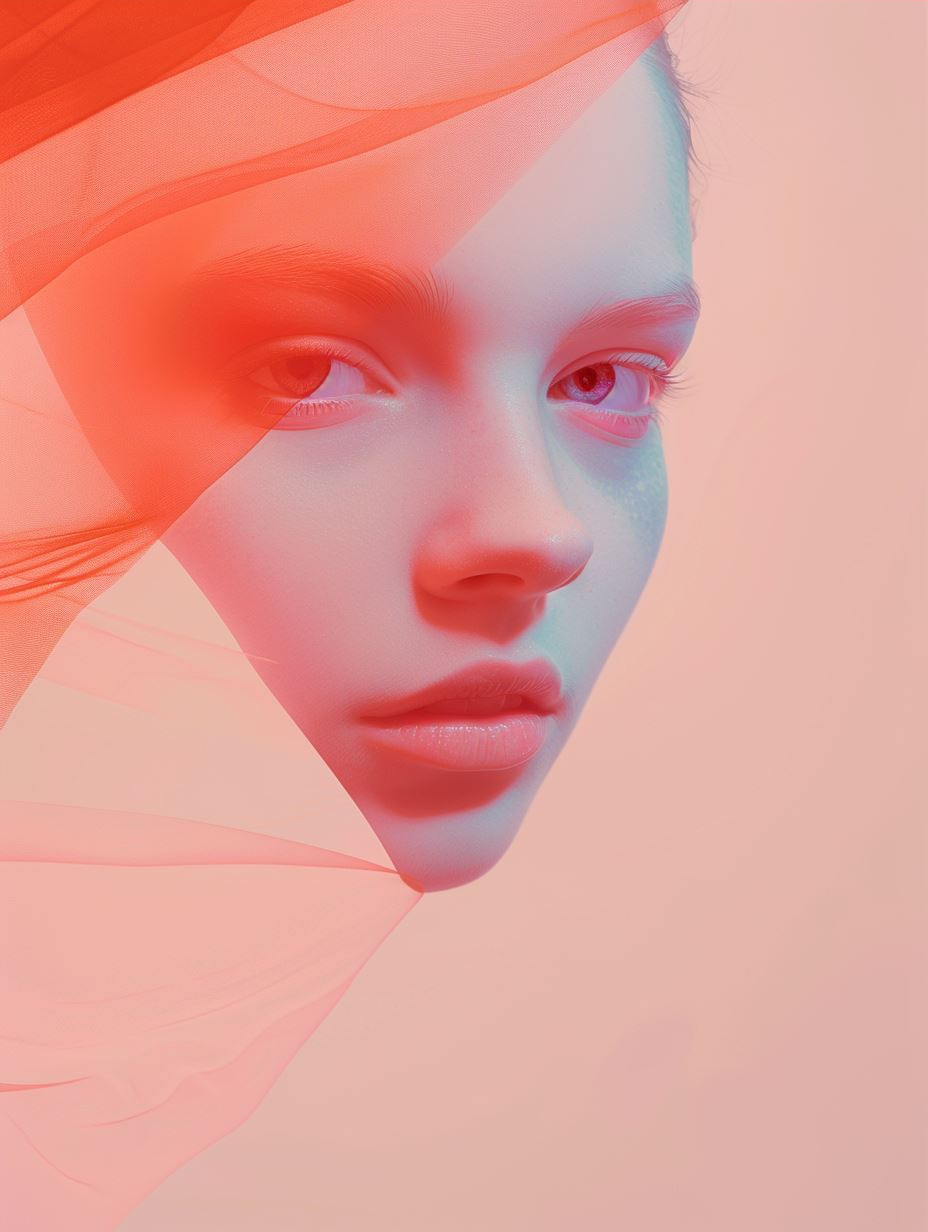 3327833733 - Image 3