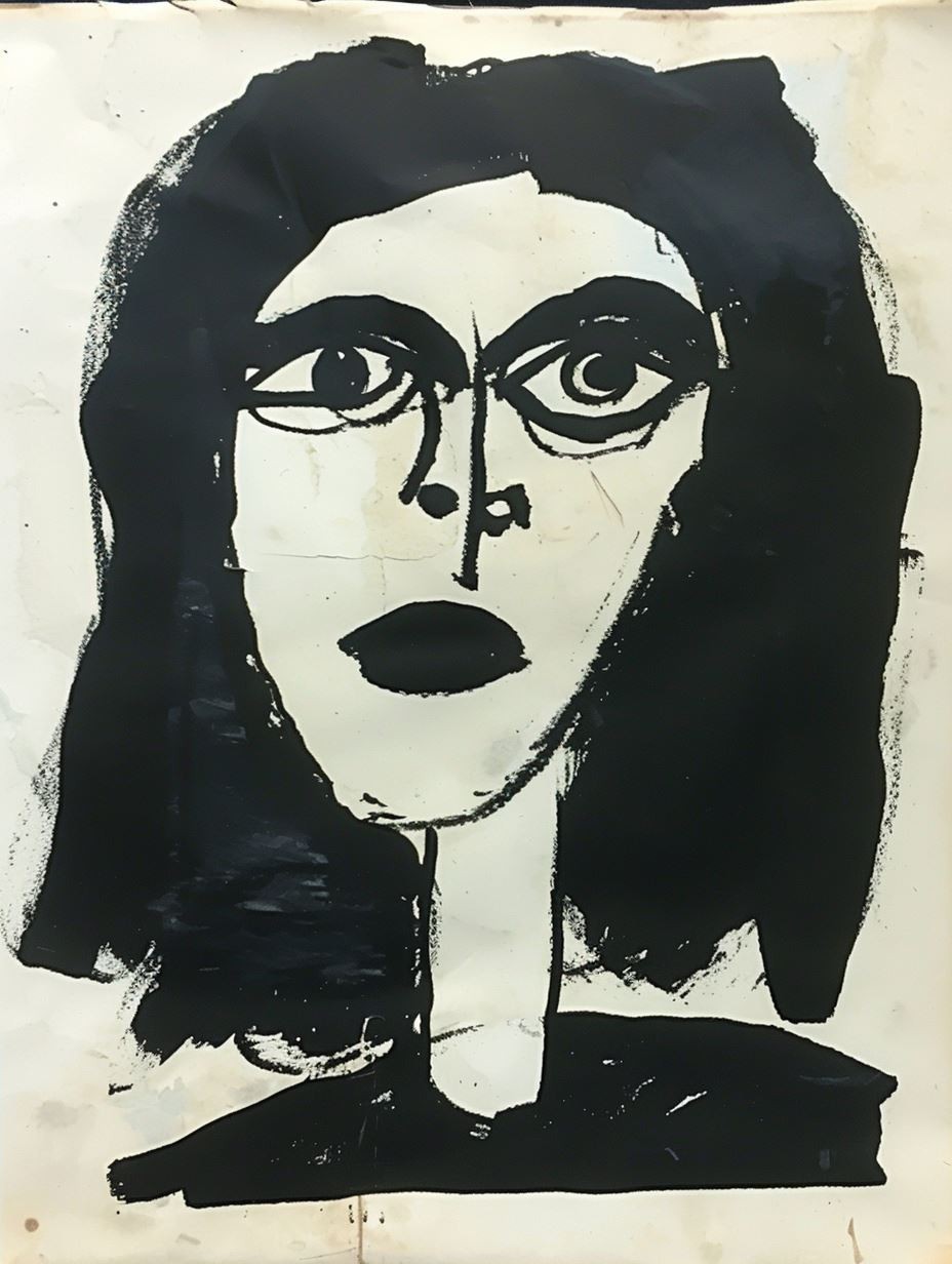 771665003 - Image 2