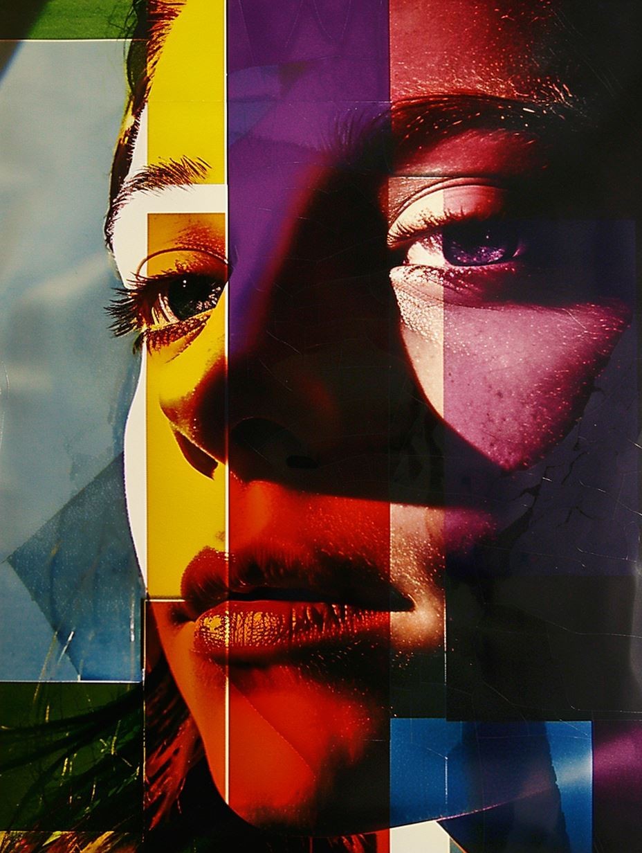138353614 - Image 2