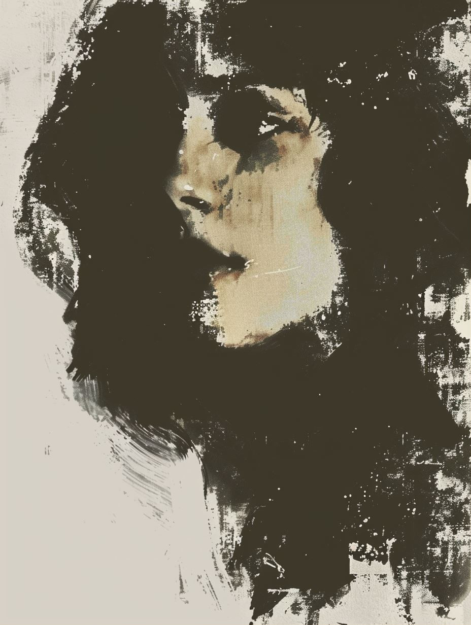 2282591858 - Image 1