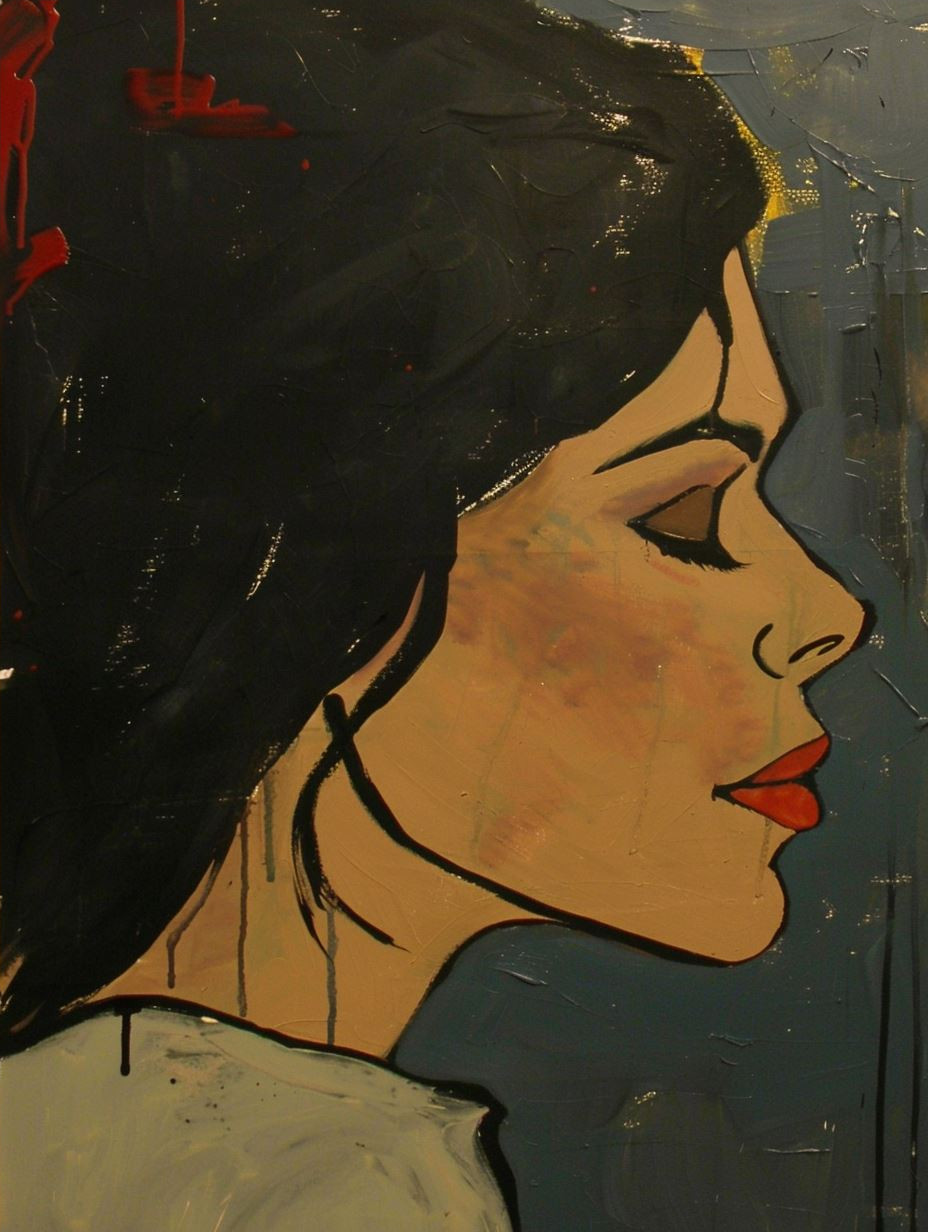 1988716839 - Image 4