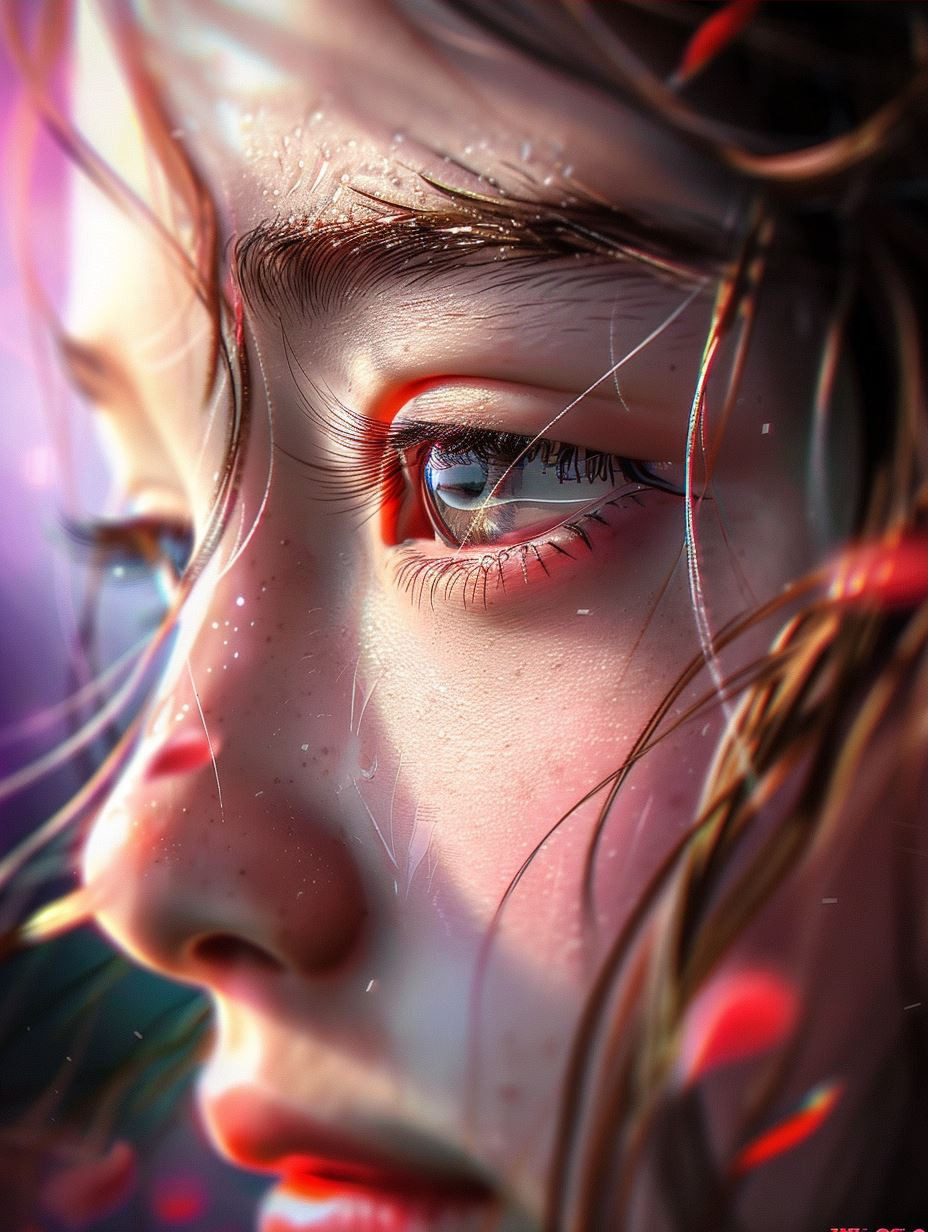 943279399 - Image 3