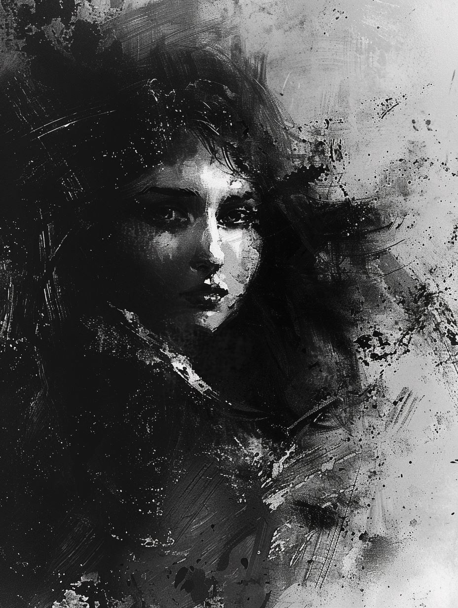 2823323850 - Image 3