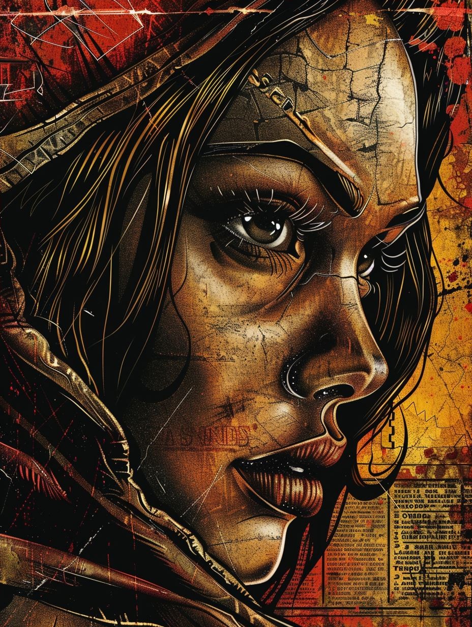 3513797336 - Image 4