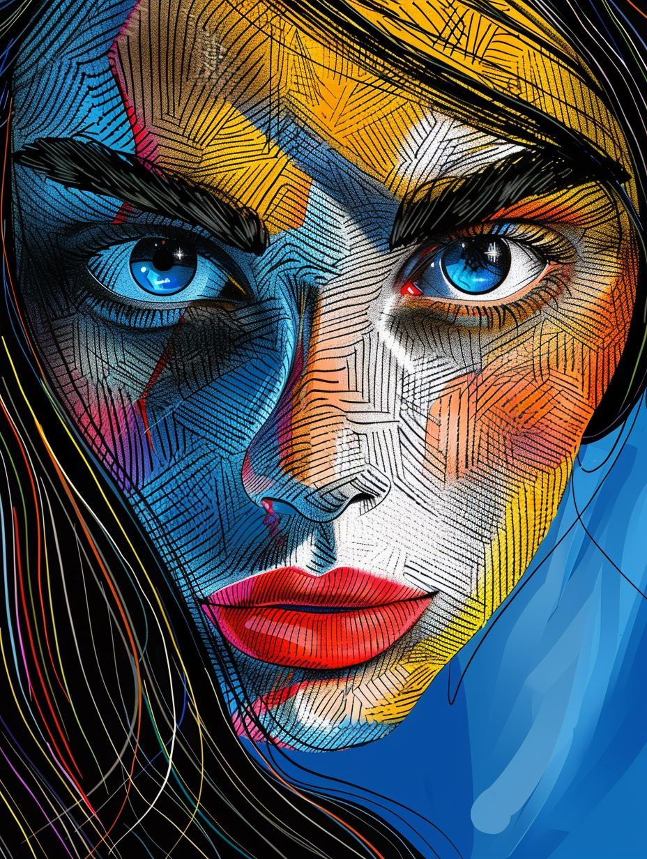 2983485598 - Image 3