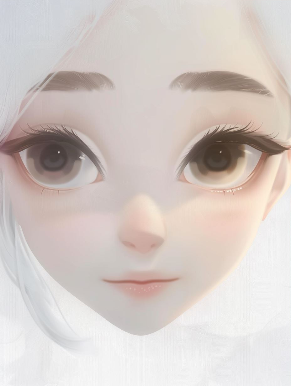3045040632 - Image 3