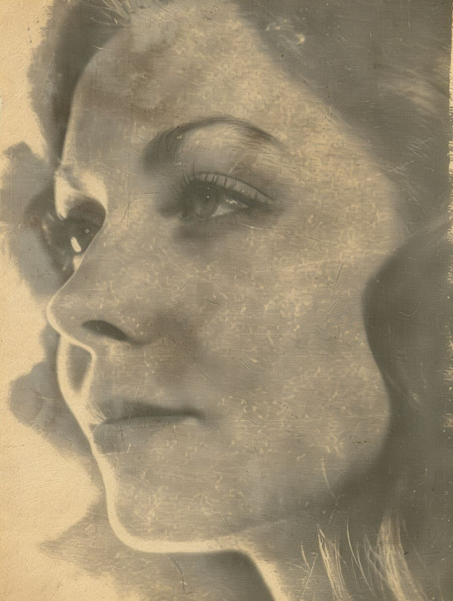 1986823310 - Image 4
