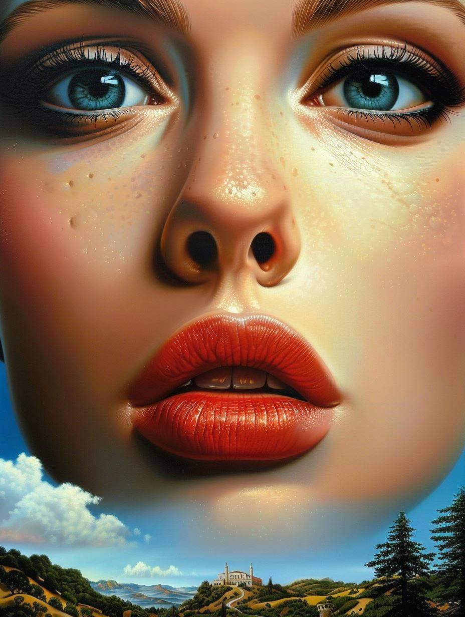 987409986 - Image 3