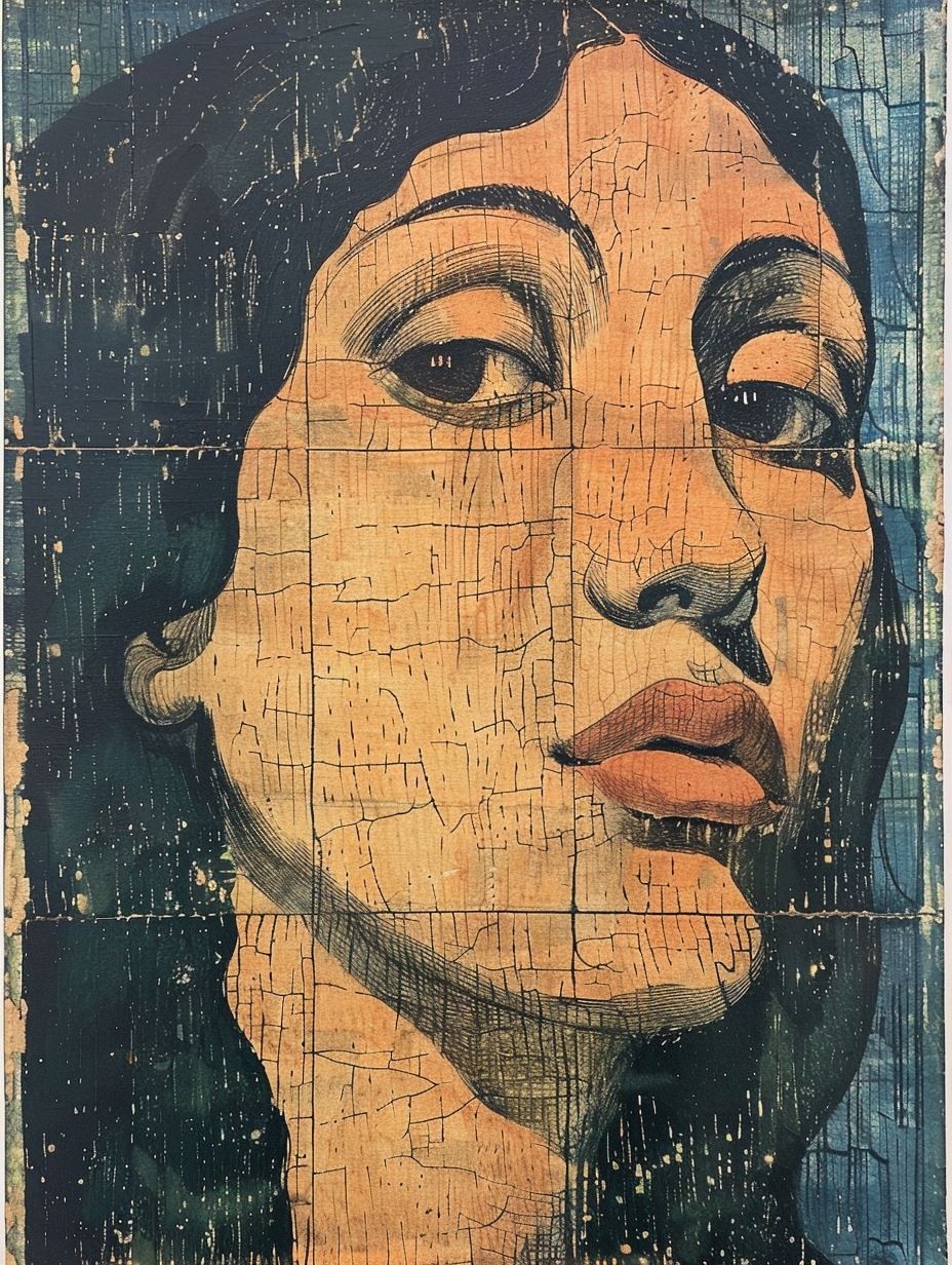 1988948371 - Image 1