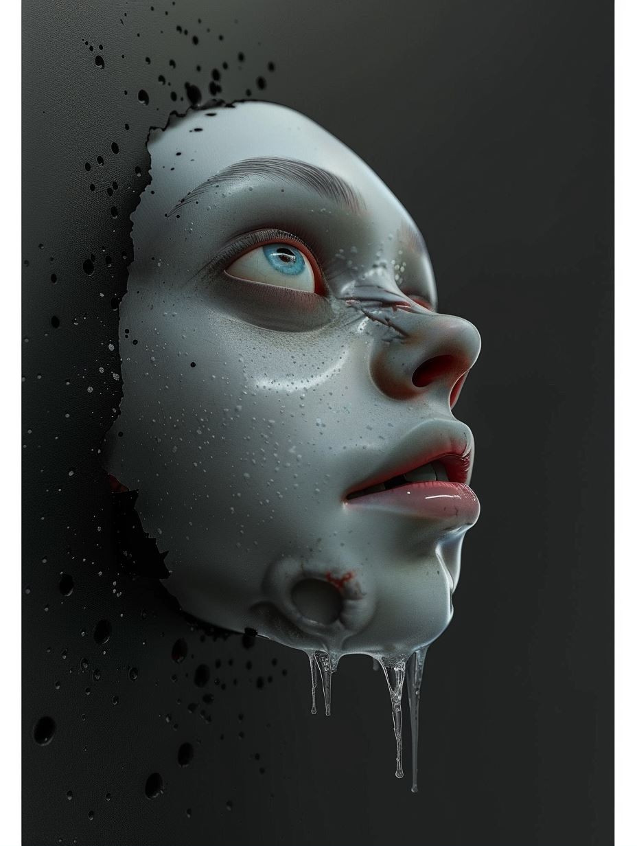 3435954518 - Image 2