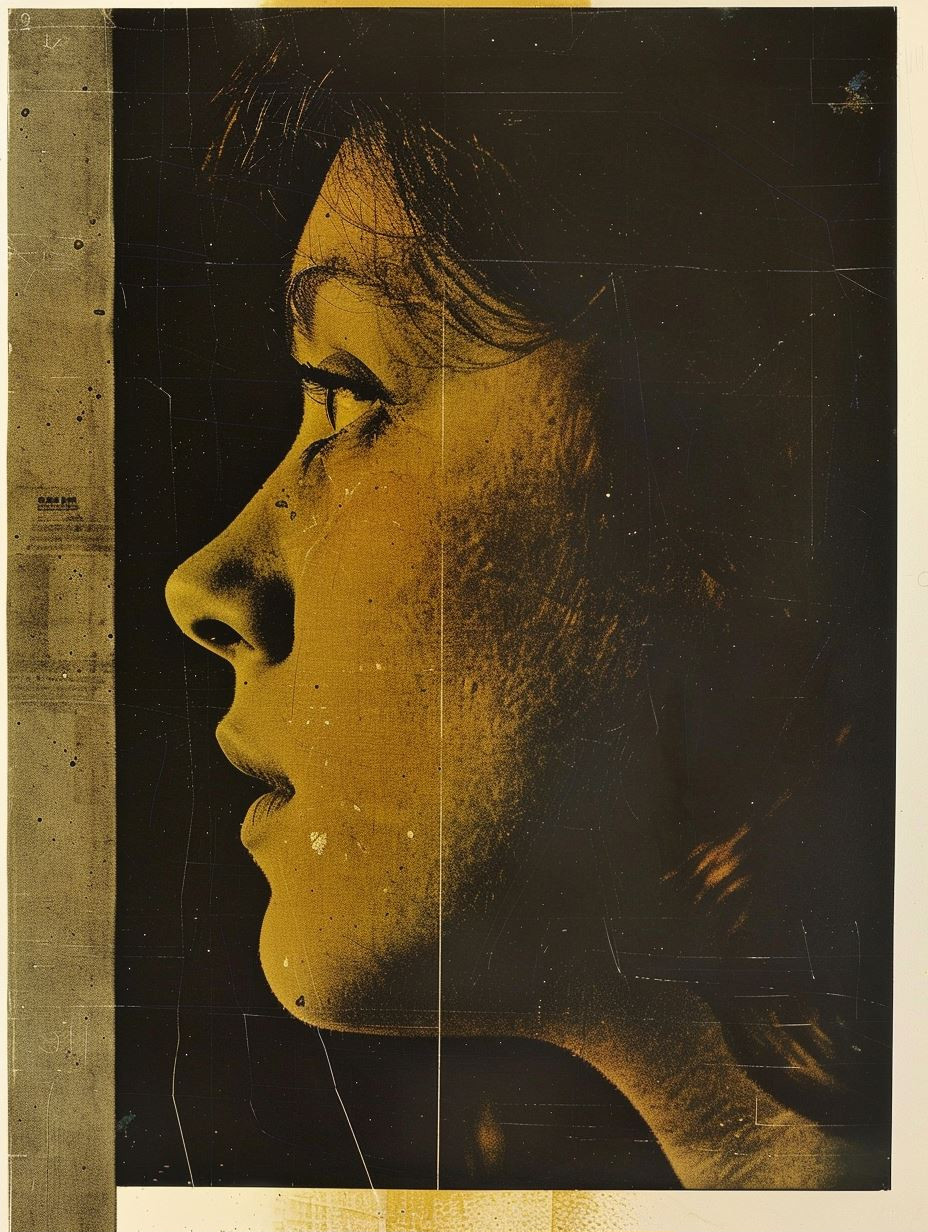 430077668 - Image 2
