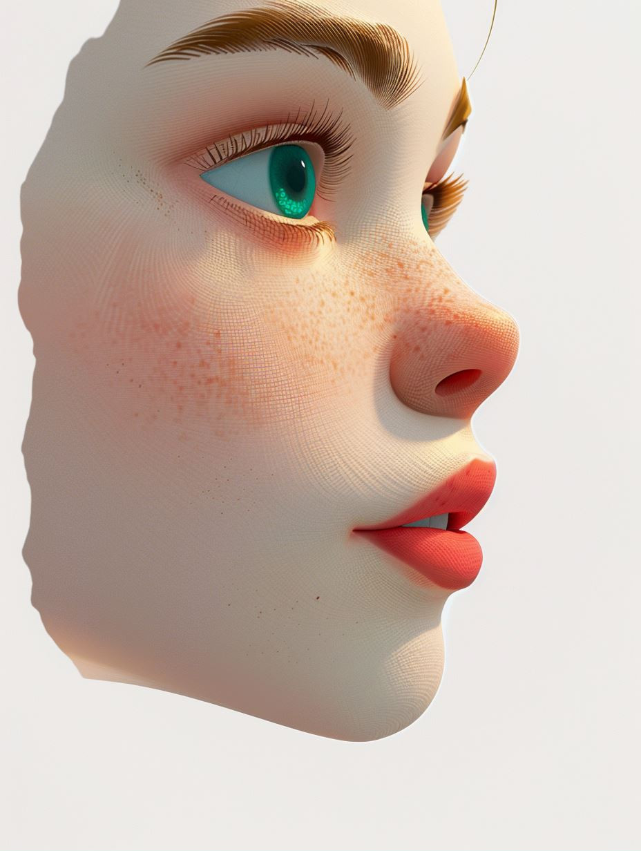 1102374564 - Image 2